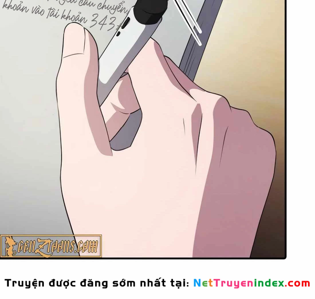 Đi Lên Từ Đáy Xã Hội Chapter 44 - 62