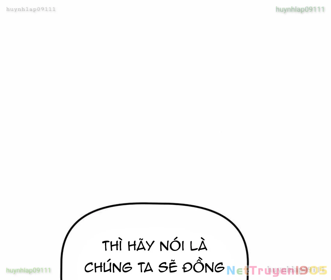 Đi Lên Từ Đáy Xã Hội Chapter 44 - 63