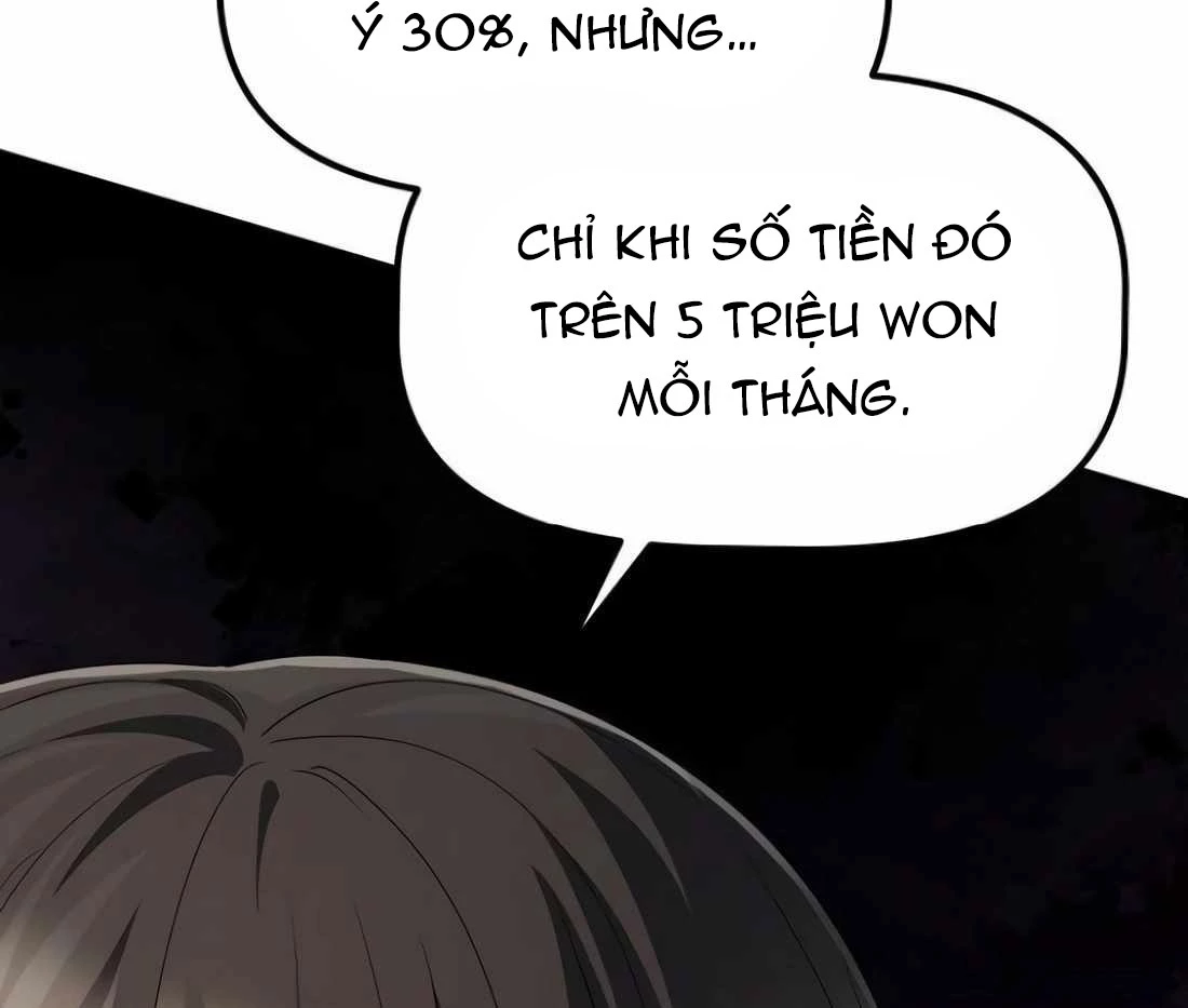 Đi Lên Từ Đáy Xã Hội Chapter 44 - 64