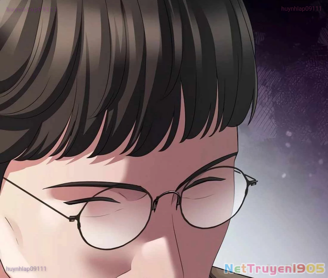 Đi Lên Từ Đáy Xã Hội Chapter 44 - 65