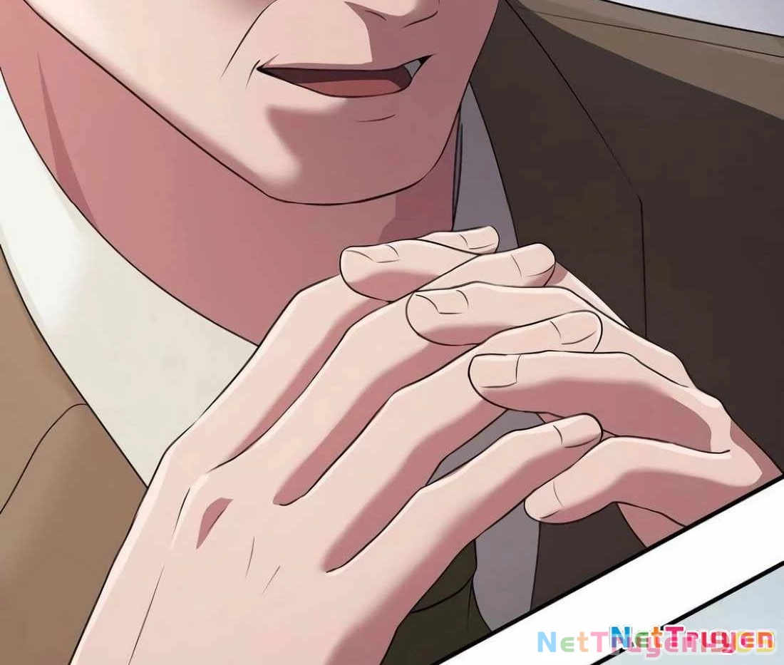 Đi Lên Từ Đáy Xã Hội Chapter 44 - 66
