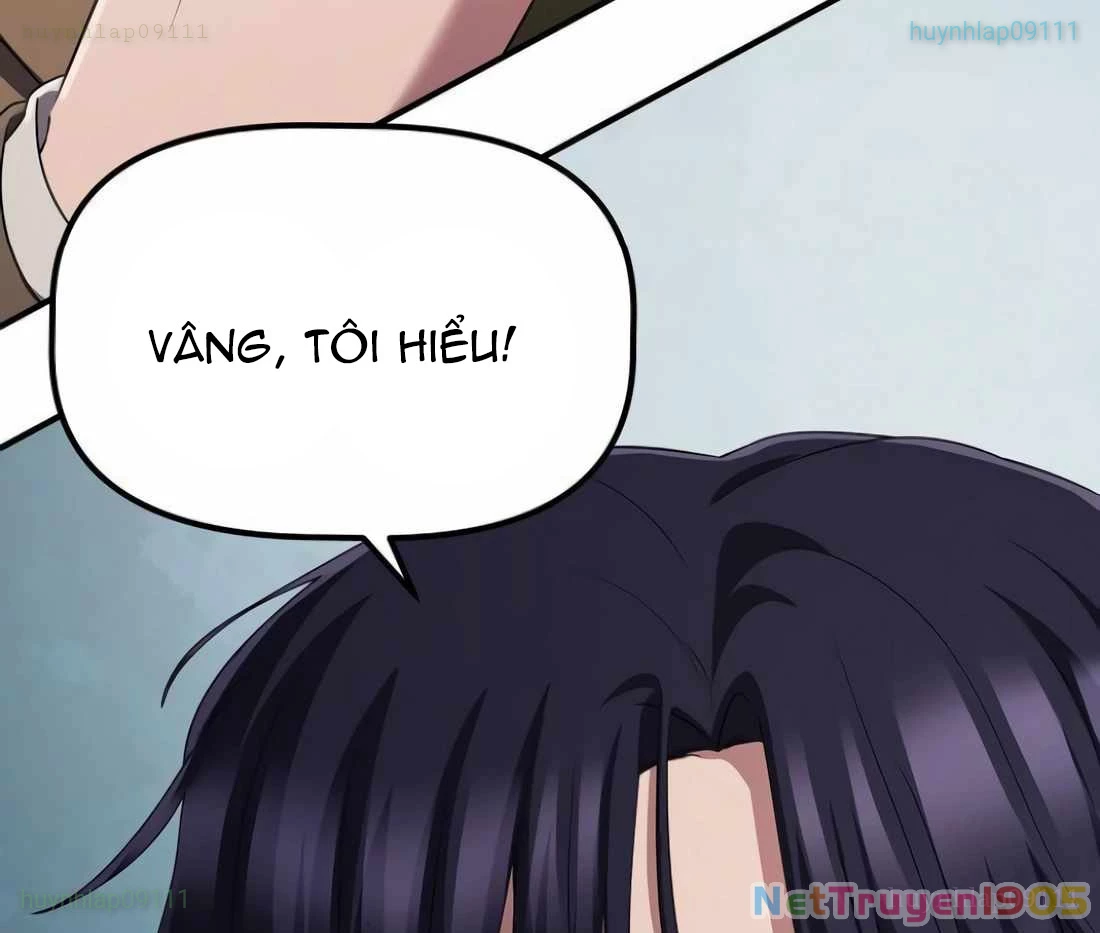 Đi Lên Từ Đáy Xã Hội Chapter 44 - 67