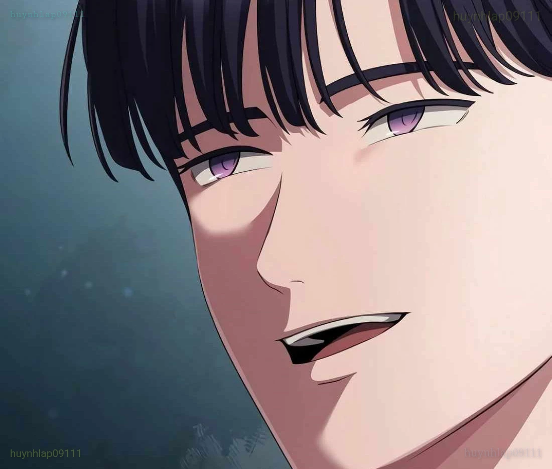 Đi Lên Từ Đáy Xã Hội Chapter 44 - 68