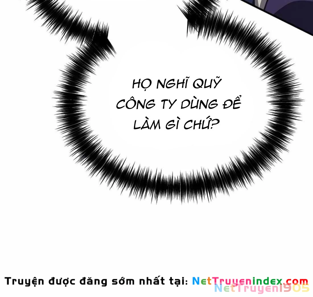 Đi Lên Từ Đáy Xã Hội Chapter 44 - 70