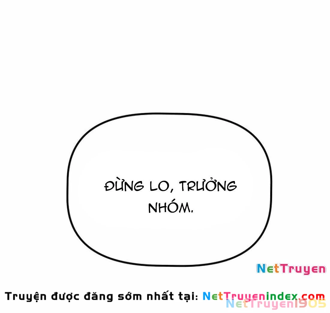 Đi Lên Từ Đáy Xã Hội Chapter 44 - 71