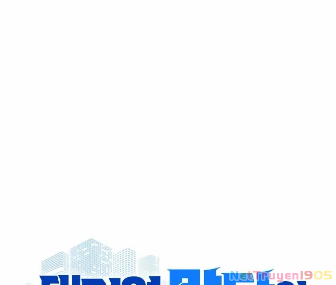 Đi Lên Từ Đáy Xã Hội Chapter 44 - 72