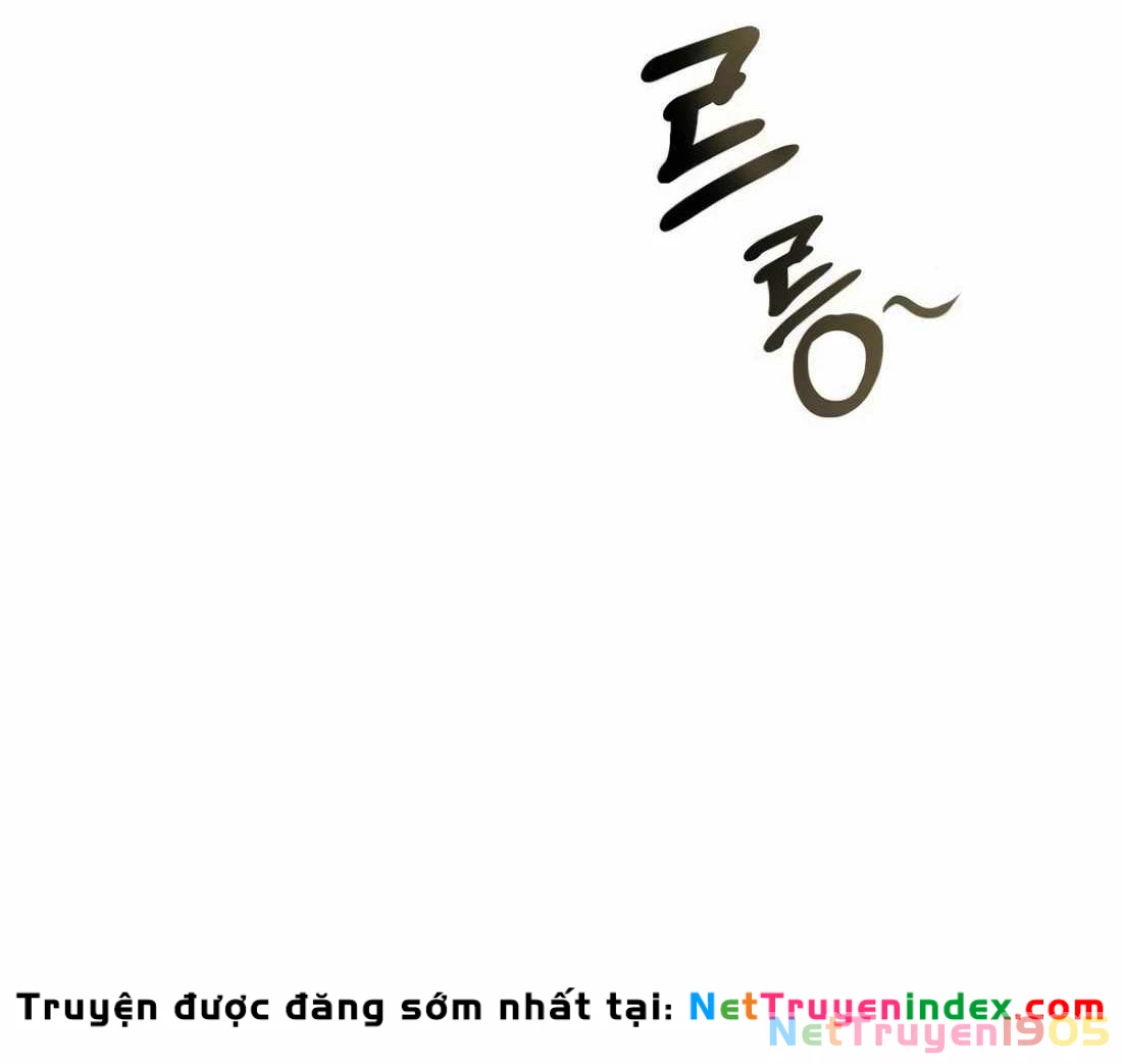 Đi Lên Từ Đáy Xã Hội Chapter 44 - 75