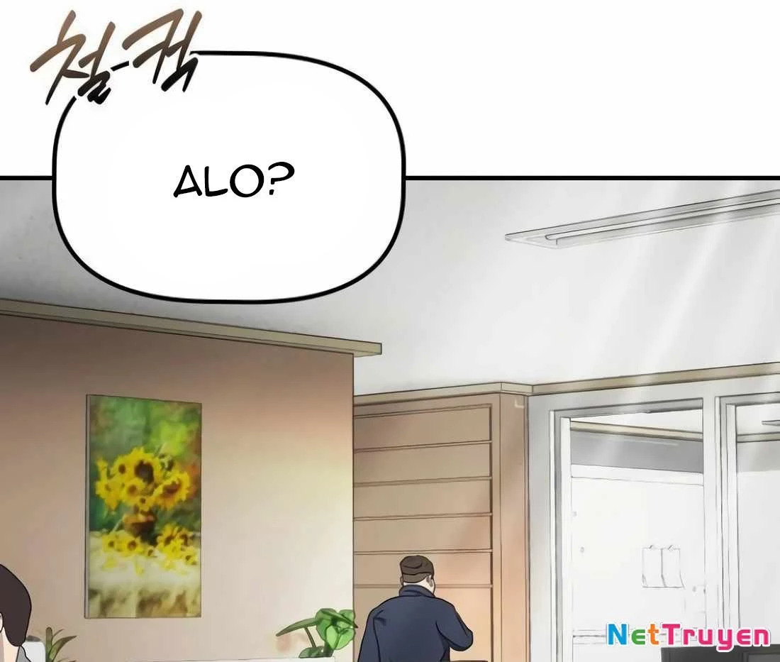 Đi Lên Từ Đáy Xã Hội Chapter 44 - 76