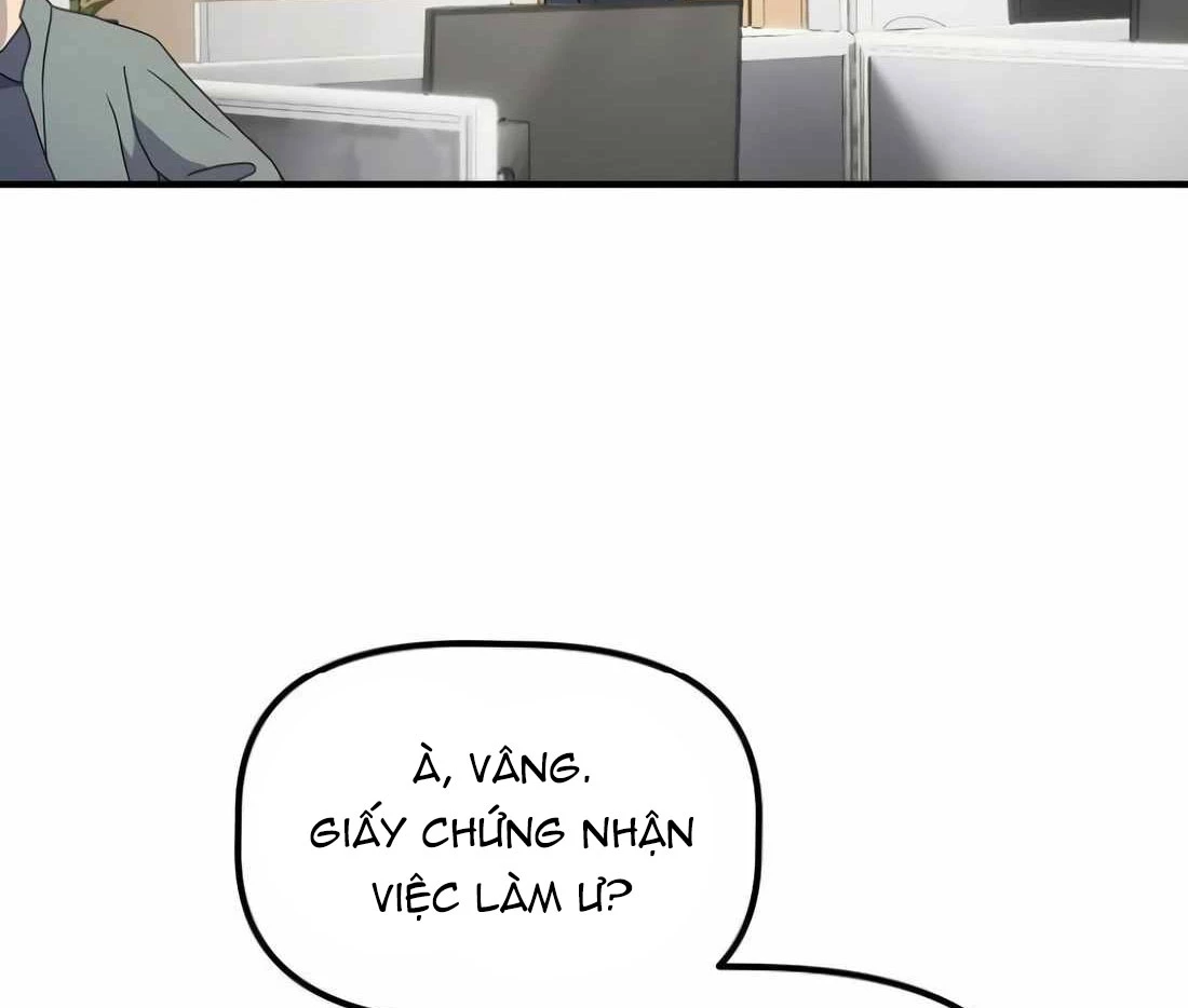 Đi Lên Từ Đáy Xã Hội Chapter 44 - 77