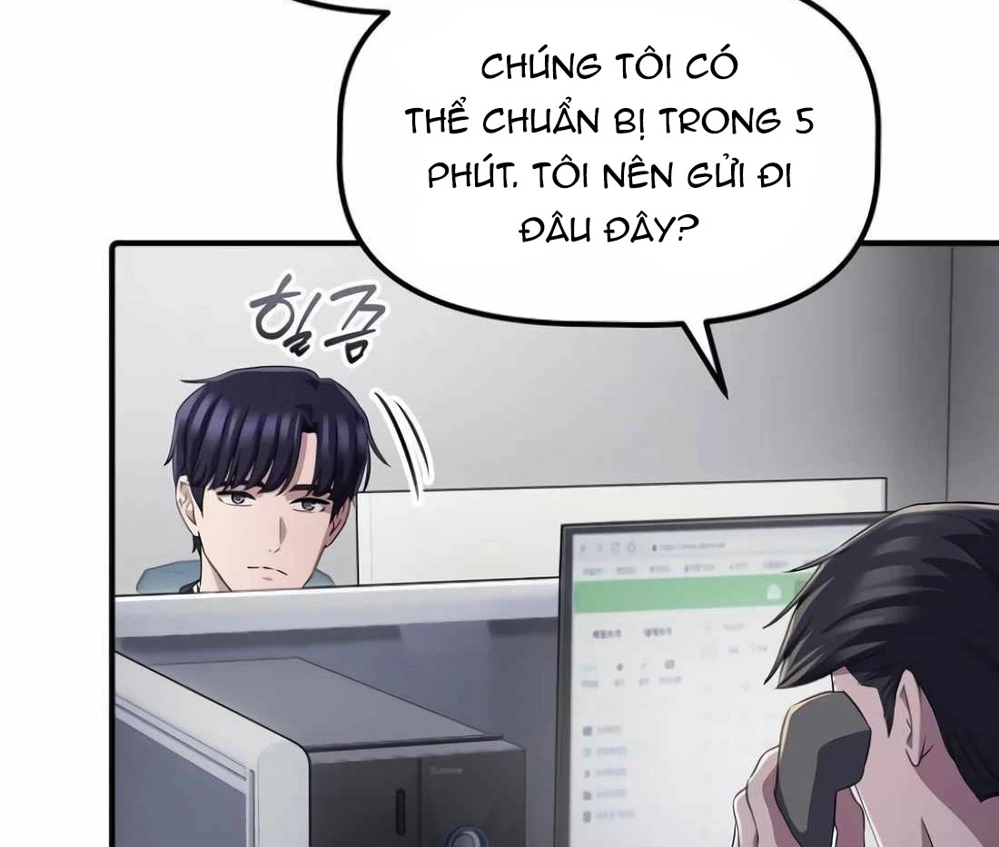 Đi Lên Từ Đáy Xã Hội Chapter 44 - 78