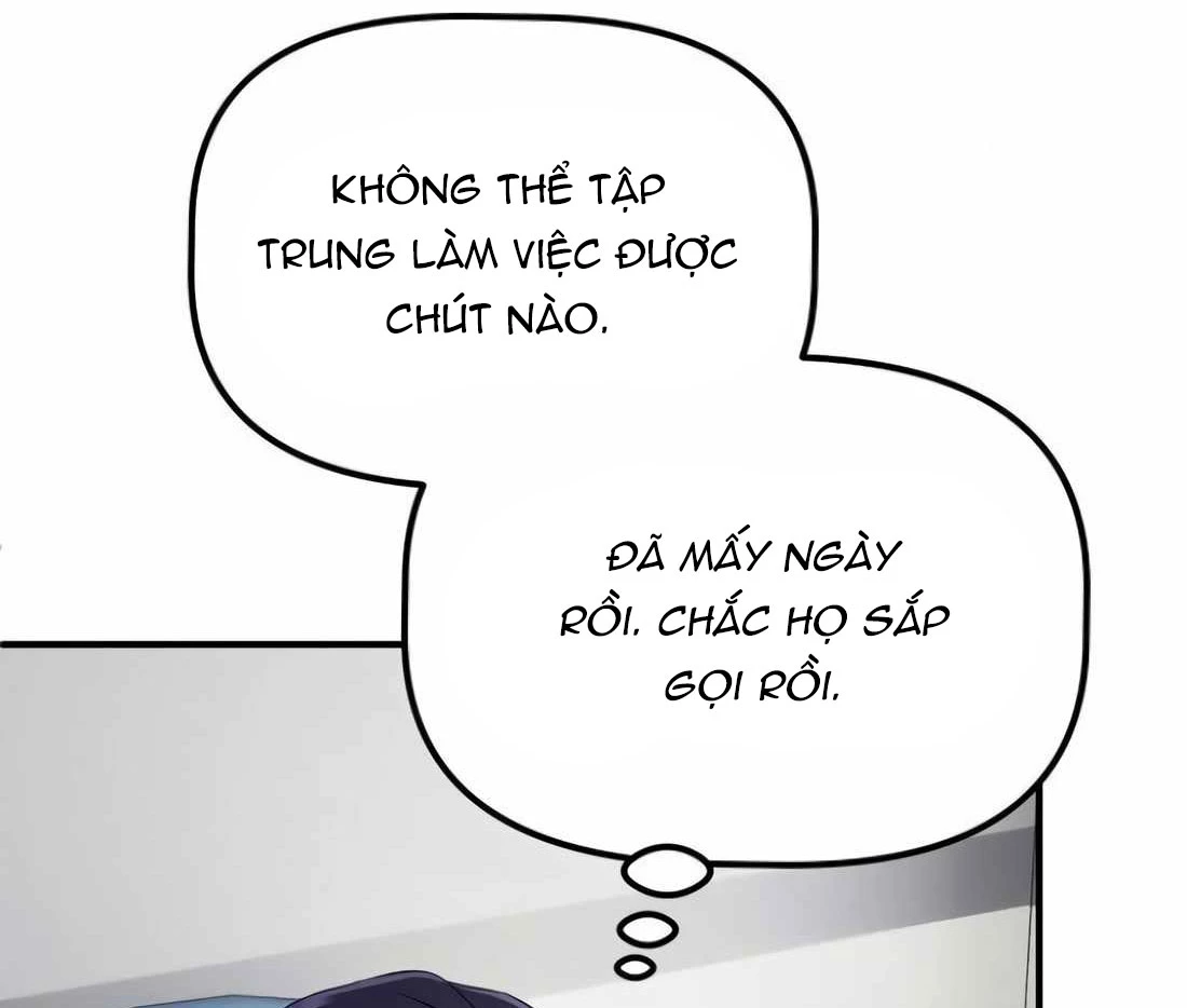 Đi Lên Từ Đáy Xã Hội Chapter 44 - 80