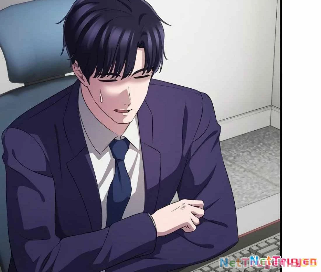 Đi Lên Từ Đáy Xã Hội Chapter 44 - 81