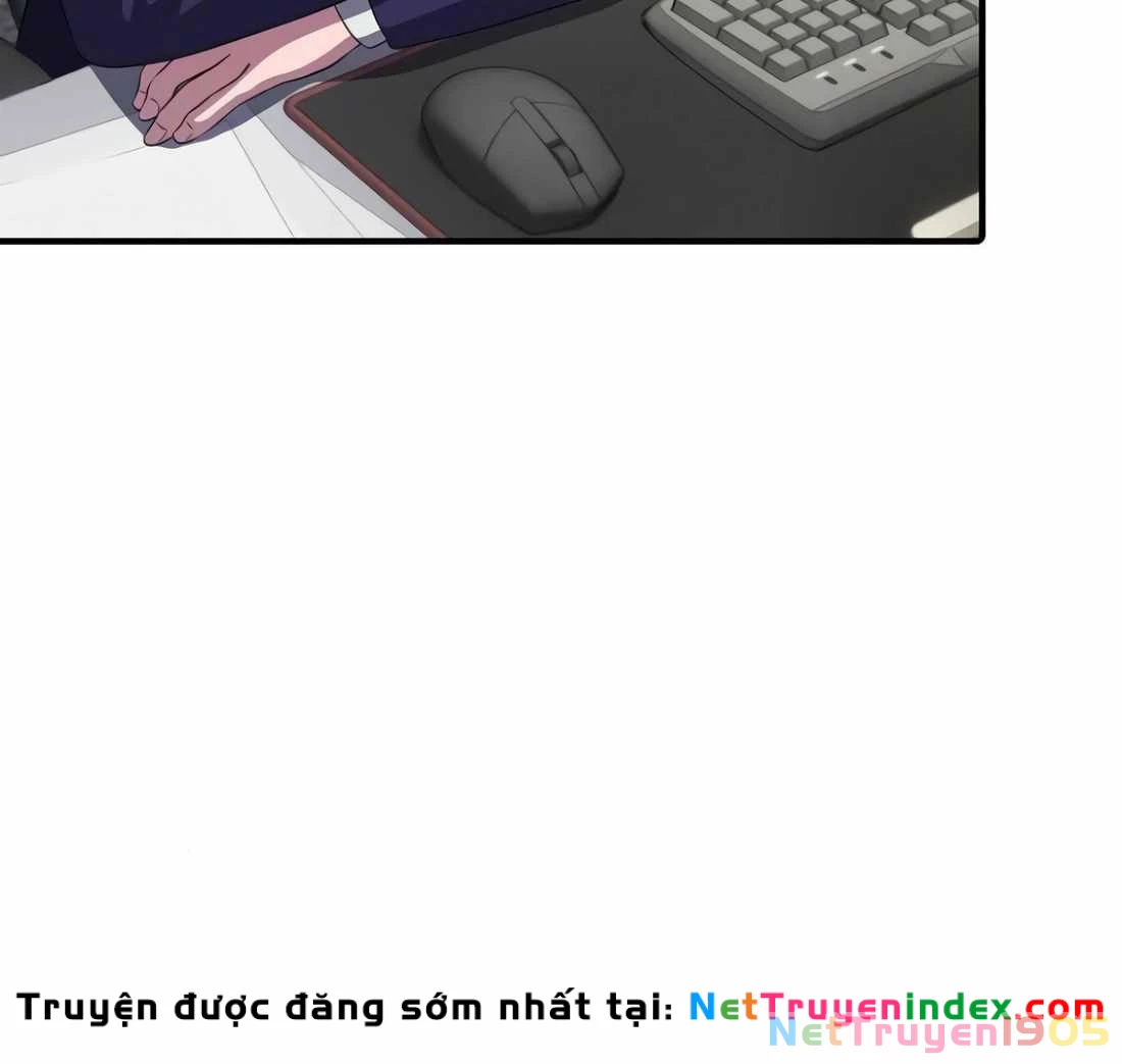 Đi Lên Từ Đáy Xã Hội Chapter 44 - 82