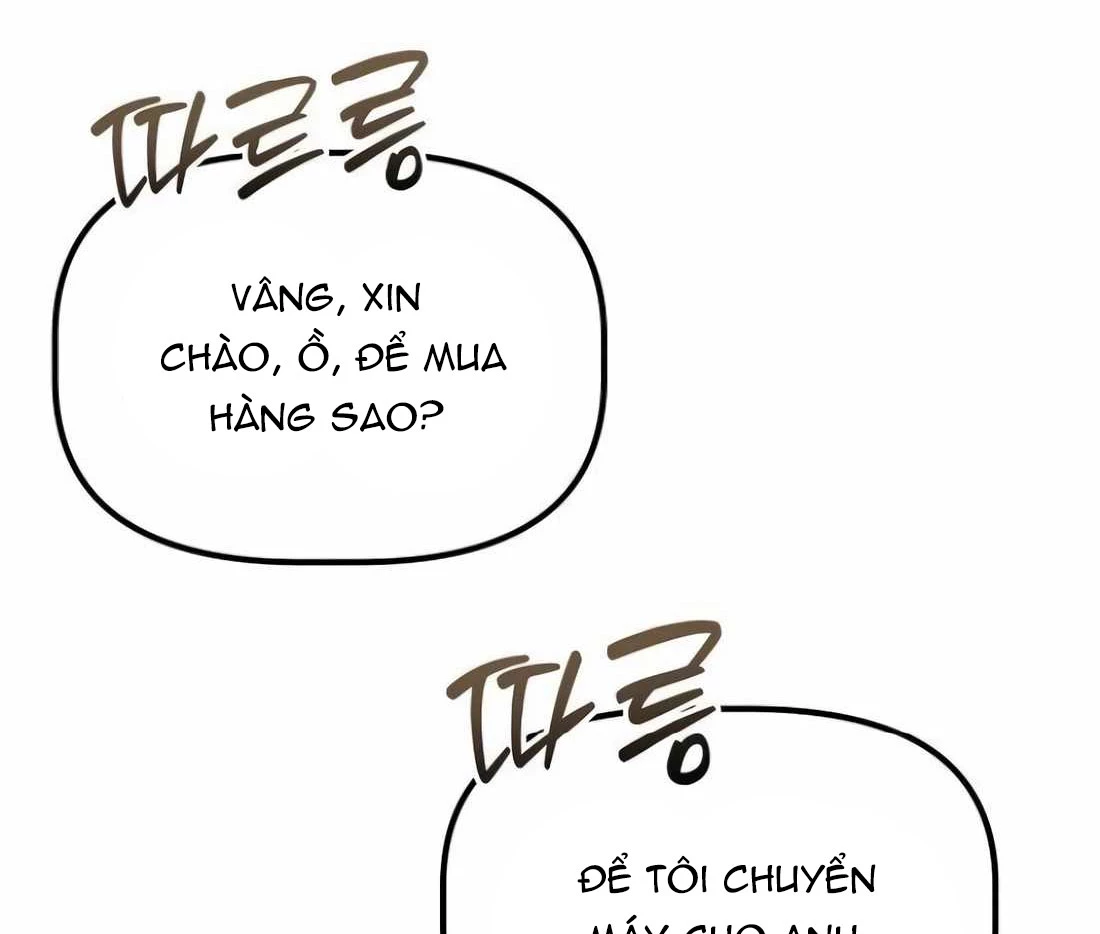 Đi Lên Từ Đáy Xã Hội Chapter 44 - 83