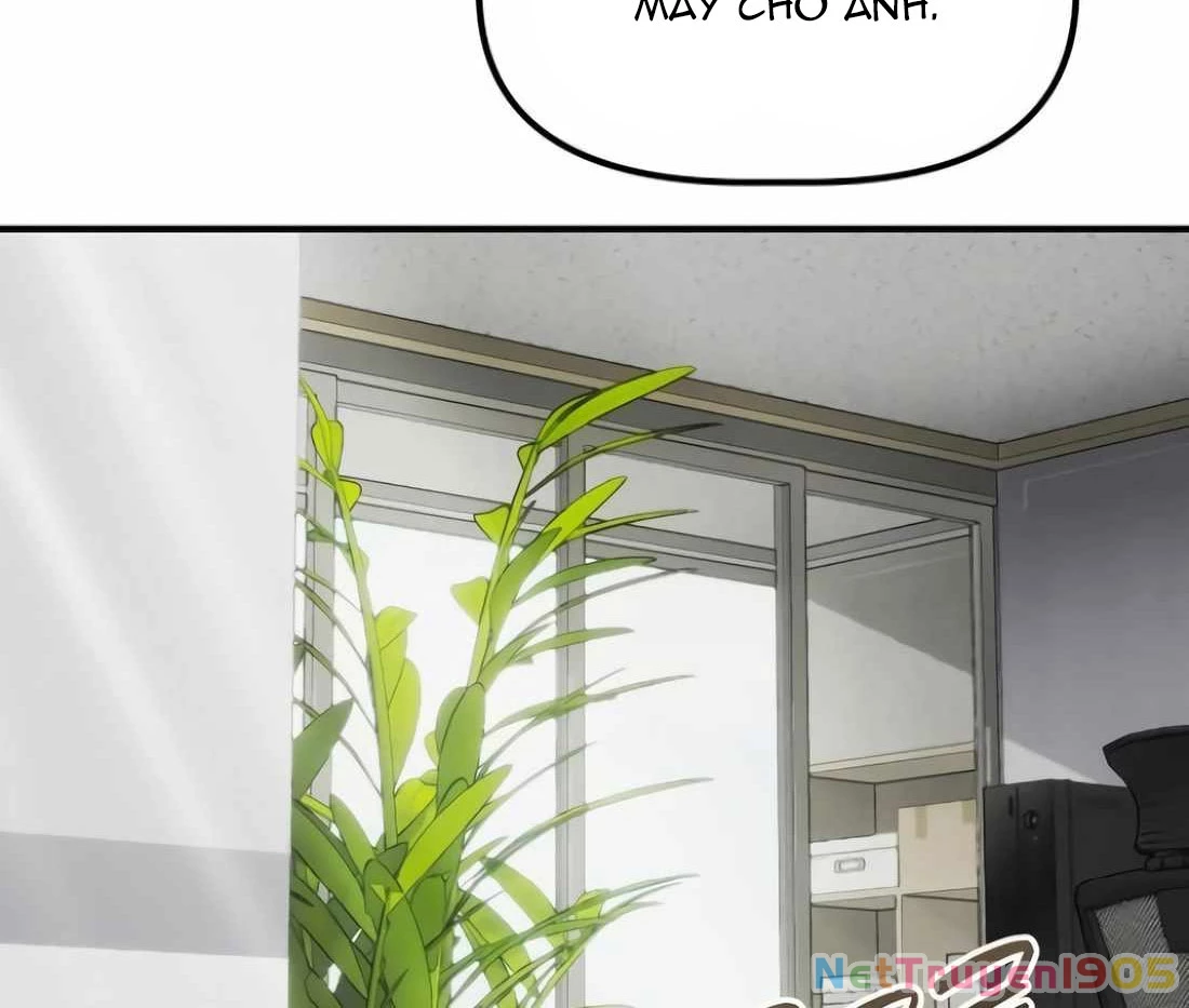 Đi Lên Từ Đáy Xã Hội Chapter 44 - 84