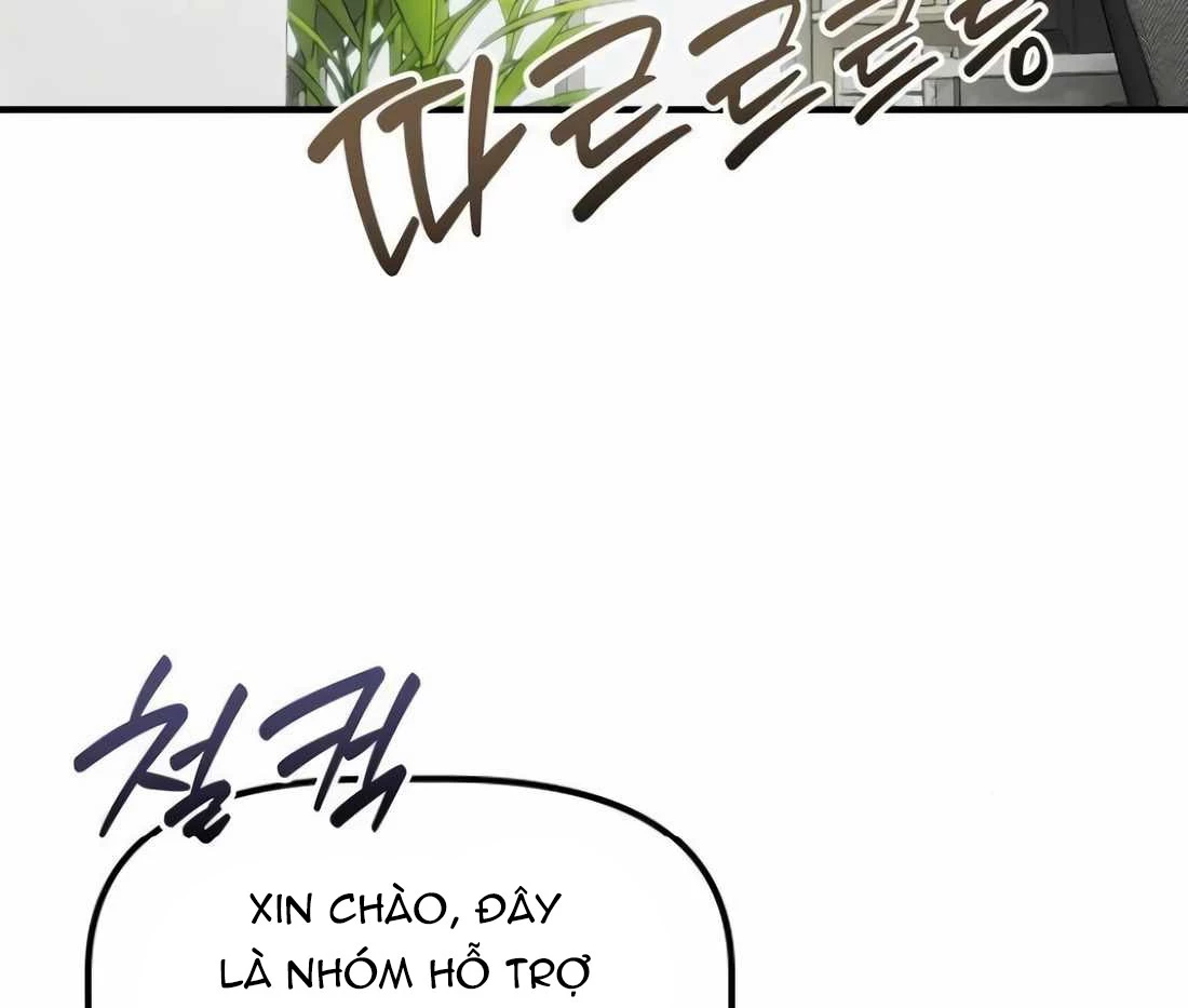 Đi Lên Từ Đáy Xã Hội Chapter 44 - 85