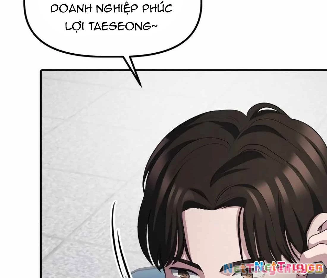 Đi Lên Từ Đáy Xã Hội Chapter 44 - 86