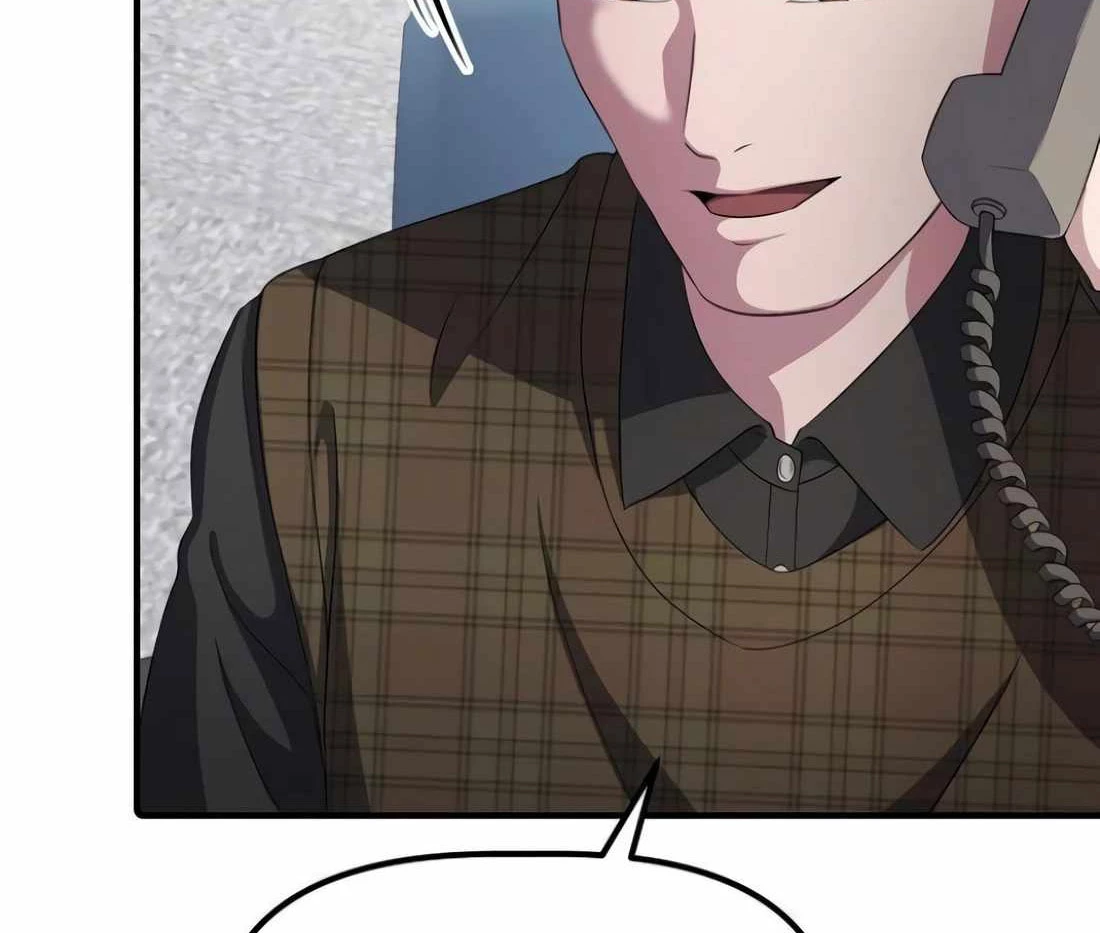 Đi Lên Từ Đáy Xã Hội Chapter 44 - 87