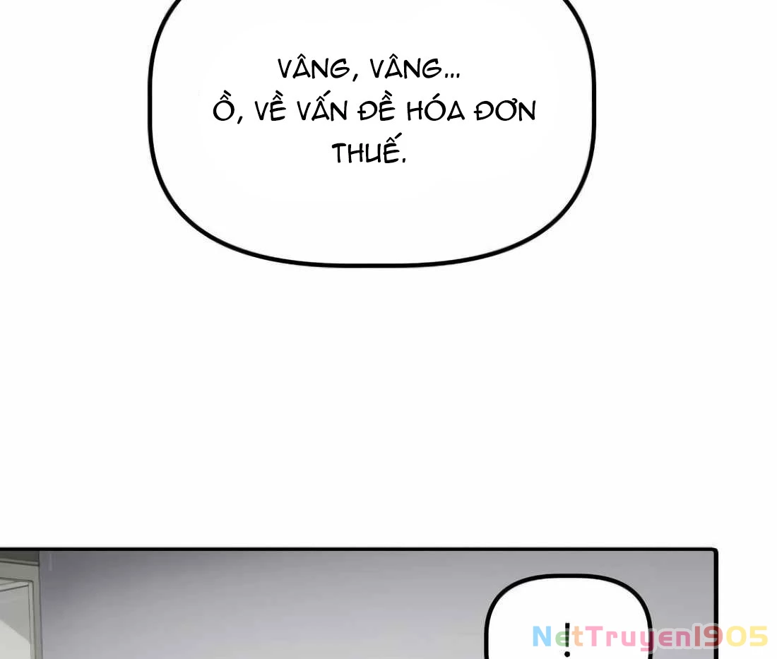 Đi Lên Từ Đáy Xã Hội Chapter 44 - 88