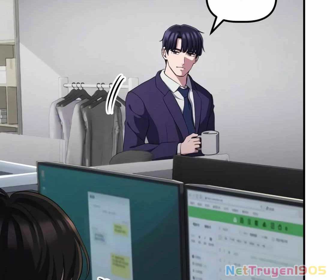 Đi Lên Từ Đáy Xã Hội Chapter 44 - 89