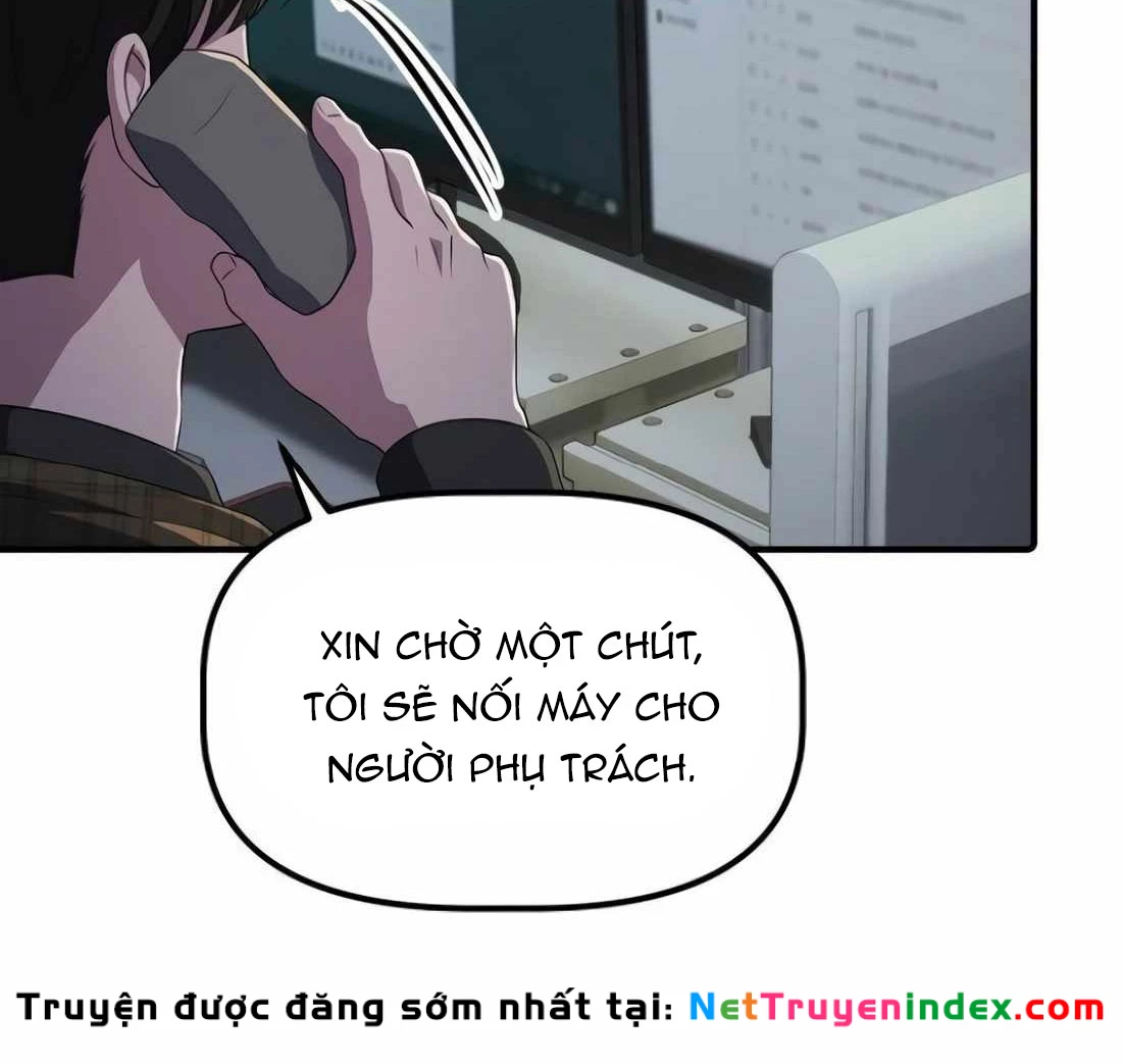 Đi Lên Từ Đáy Xã Hội Chapter 44 - 90