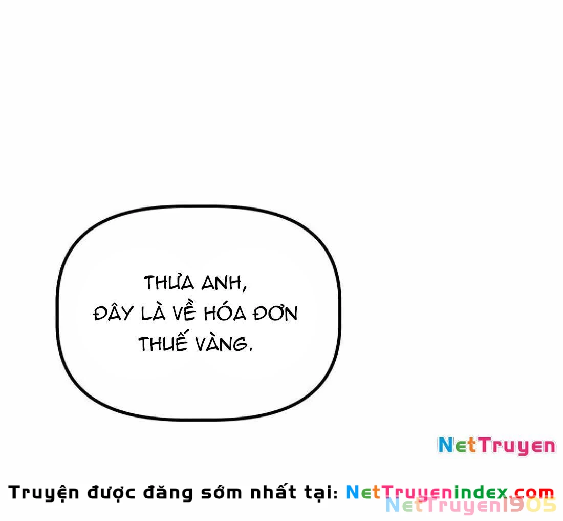 Đi Lên Từ Đáy Xã Hội Chapter 44 - 91