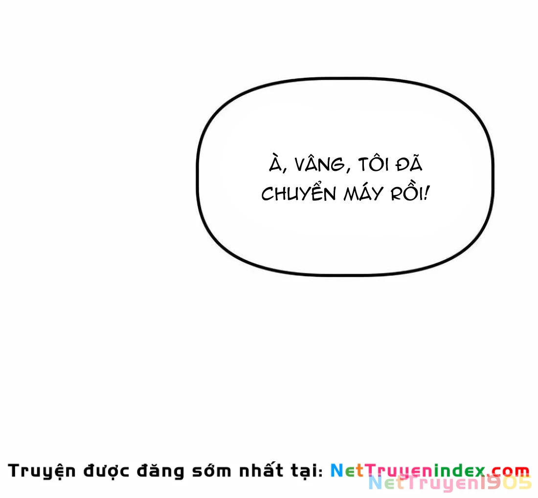 Đi Lên Từ Đáy Xã Hội Chapter 44 - 92