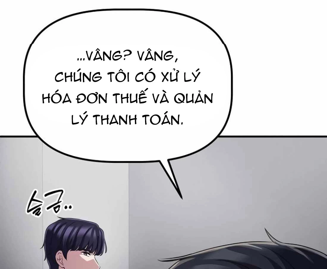 Đi Lên Từ Đáy Xã Hội Chapter 44 - 93
