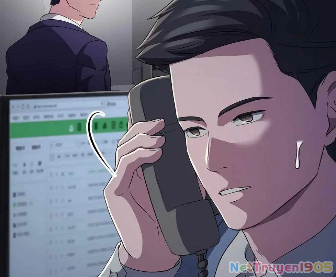 Đi Lên Từ Đáy Xã Hội Chapter 44 - 94