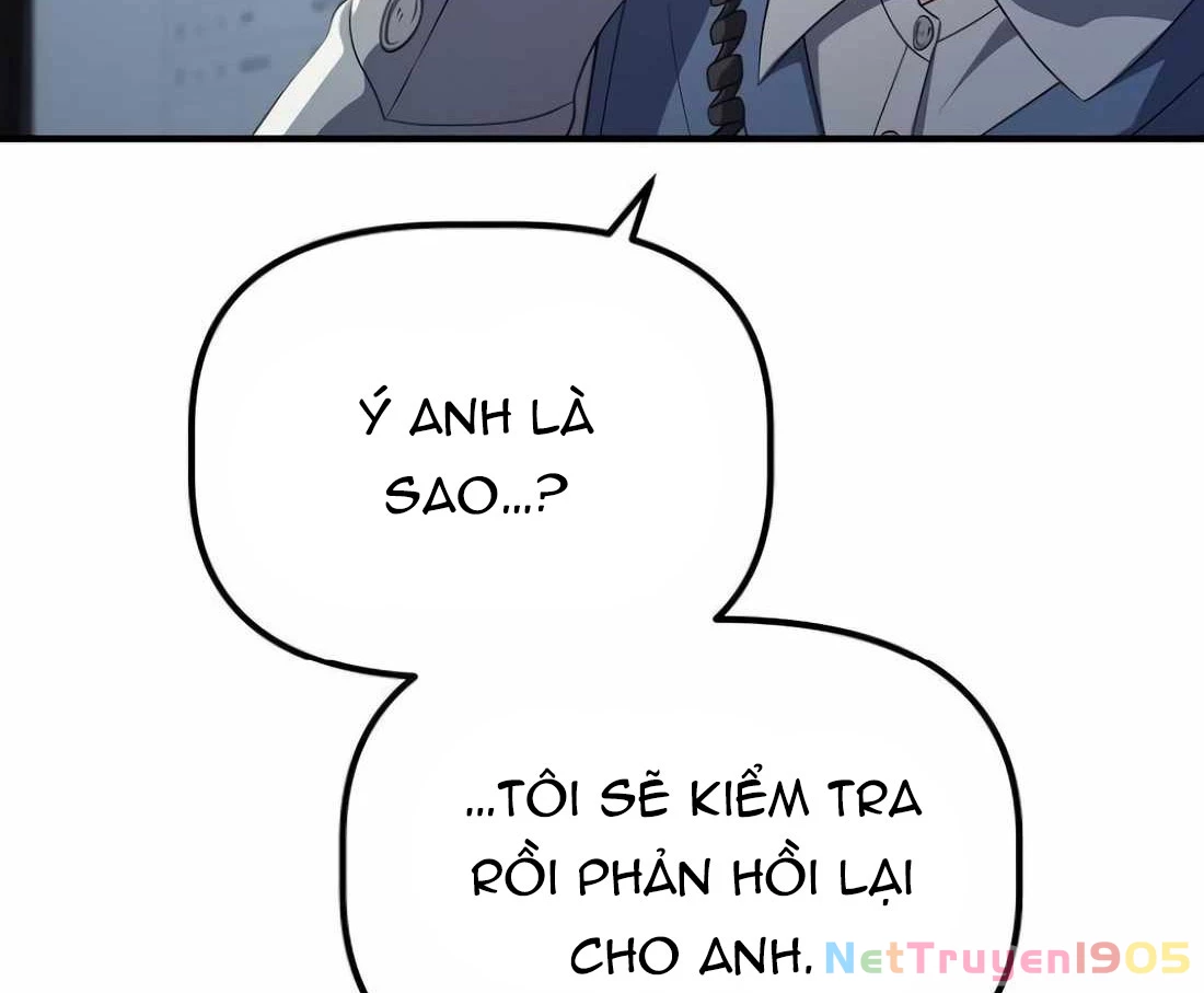 Đi Lên Từ Đáy Xã Hội Chapter 44 - 95