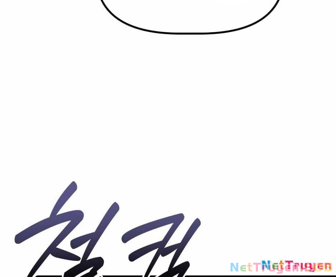 Đi Lên Từ Đáy Xã Hội Chapter 44 - 96
