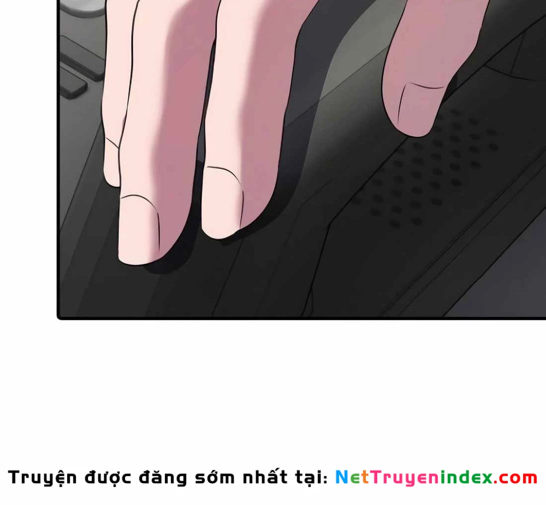 Đi Lên Từ Đáy Xã Hội Chapter 44 - 98