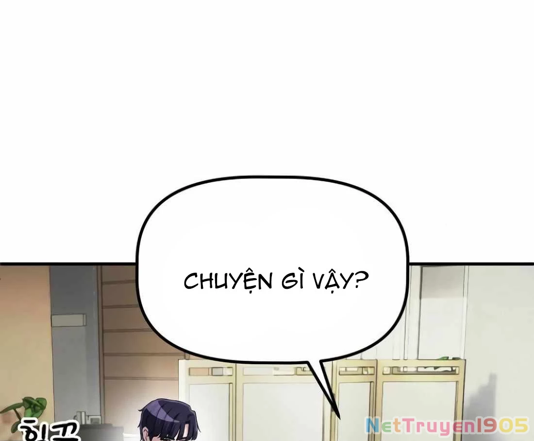 Đi Lên Từ Đáy Xã Hội Chapter 44 - 99