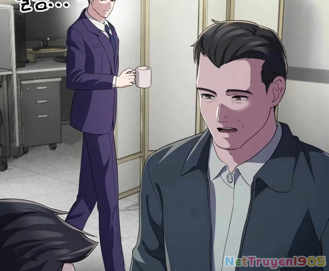 Đi Lên Từ Đáy Xã Hội Chapter 44 - 100