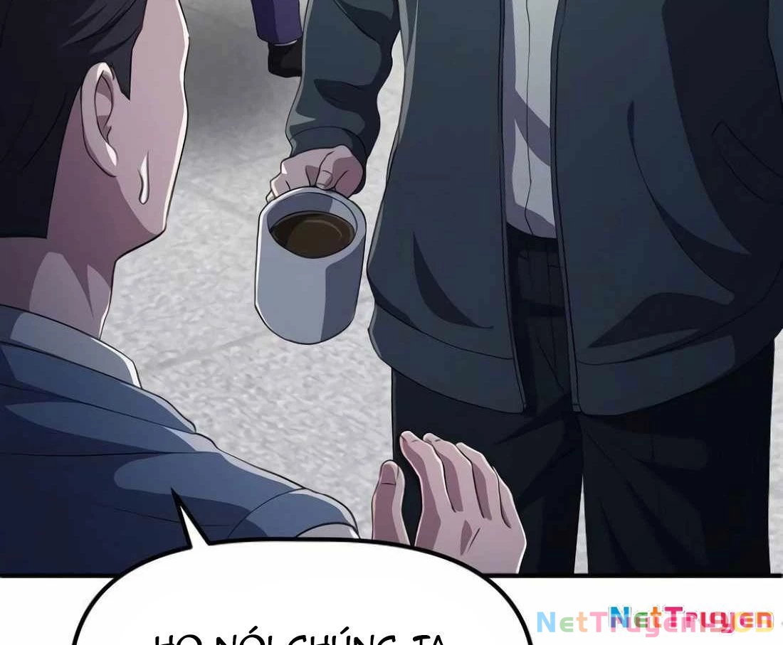 Đi Lên Từ Đáy Xã Hội Chapter 44 - 101