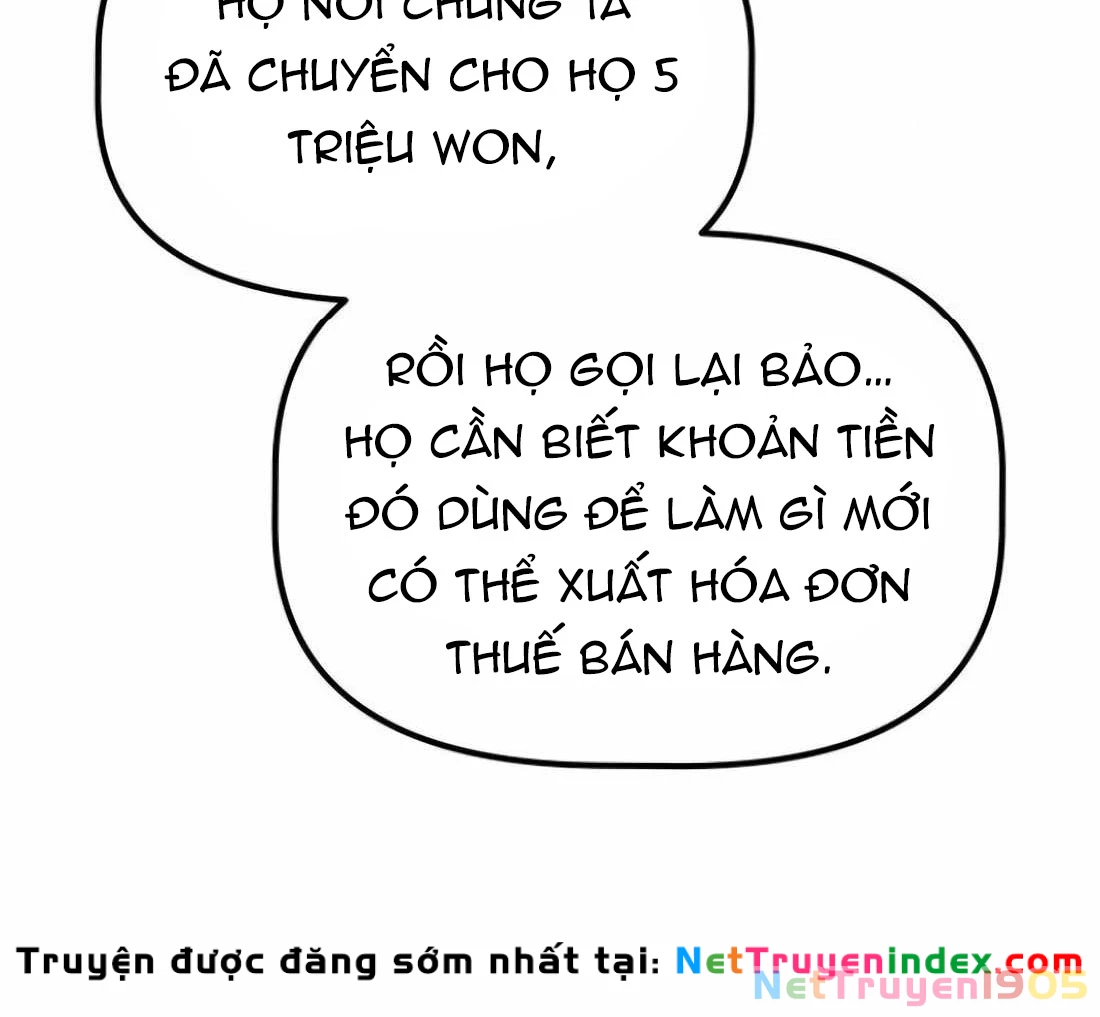 Đi Lên Từ Đáy Xã Hội Chapter 44 - 102