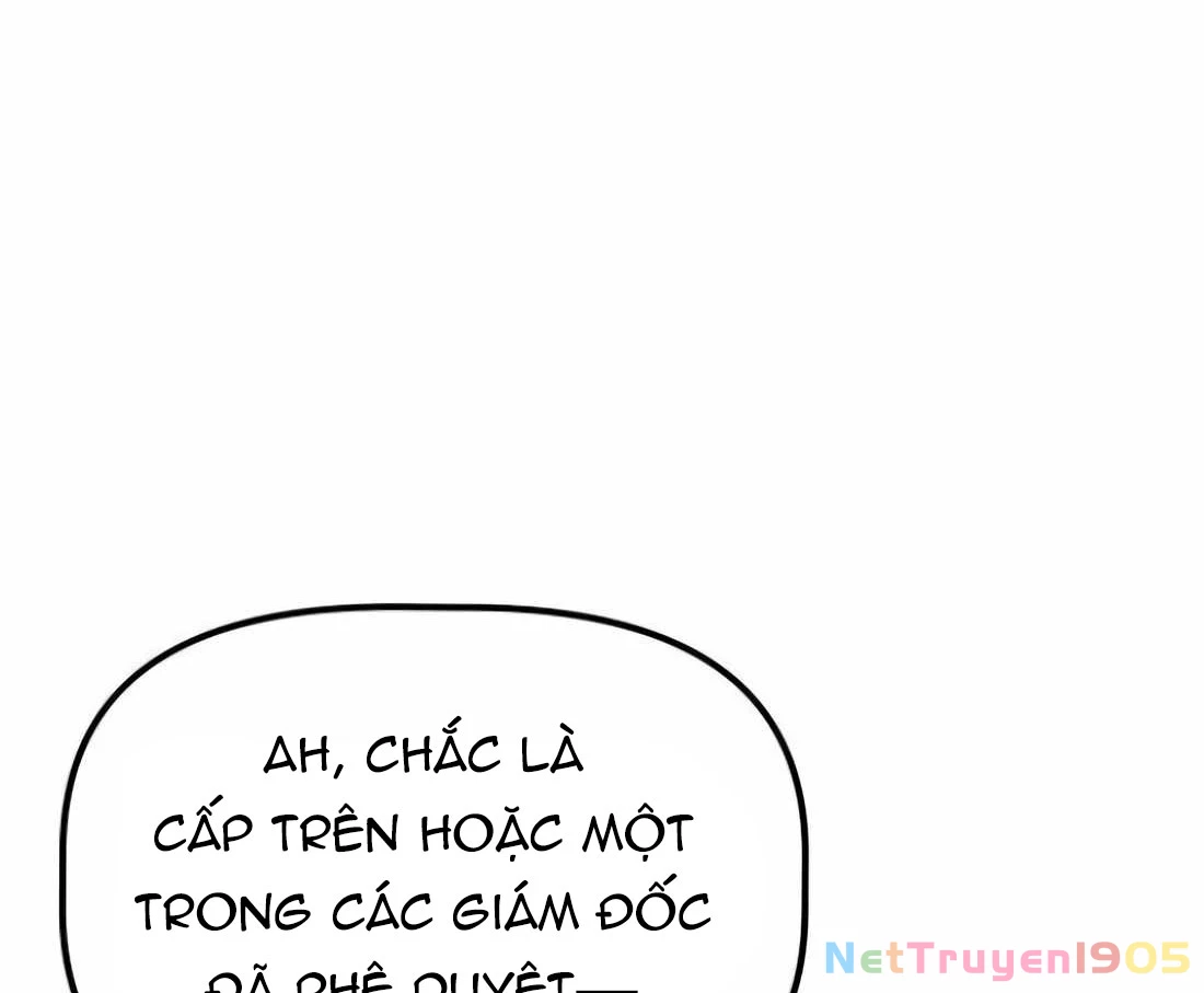 Đi Lên Từ Đáy Xã Hội Chapter 44 - 103