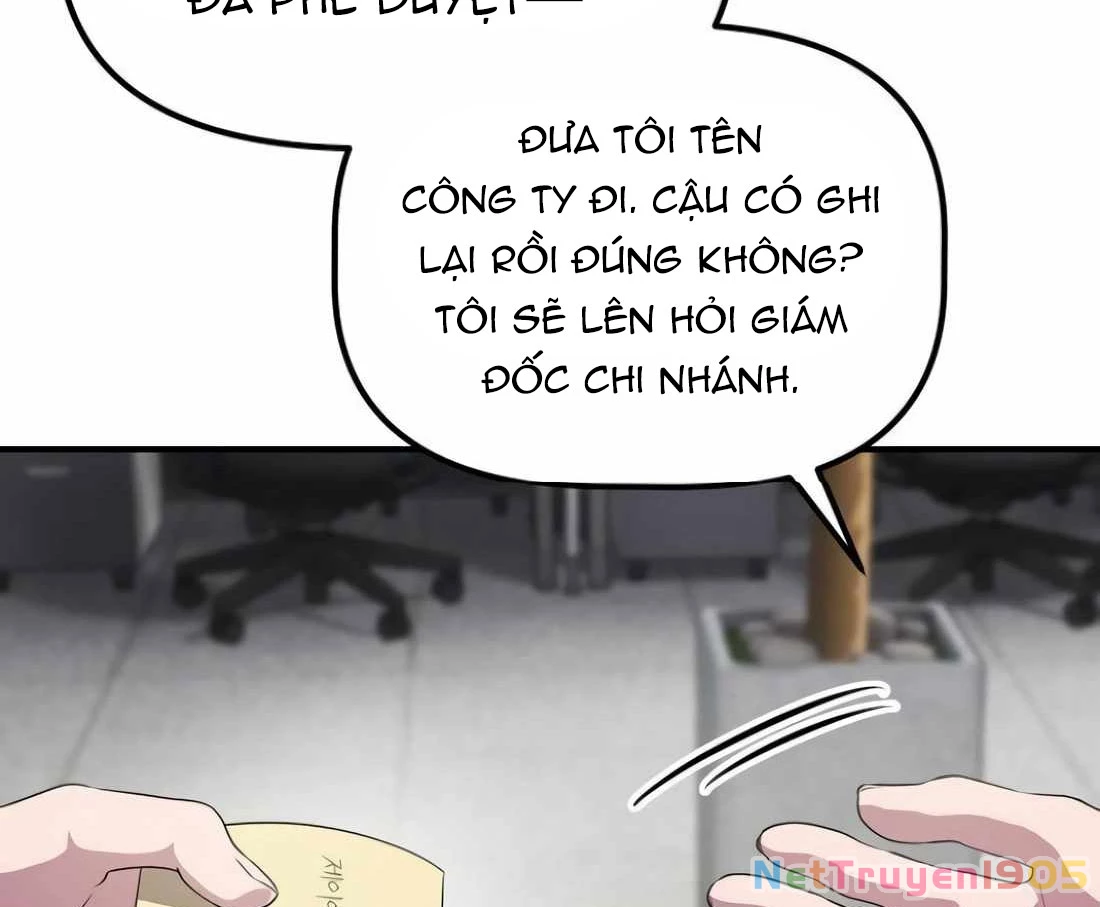 Đi Lên Từ Đáy Xã Hội Chapter 44 - 104
