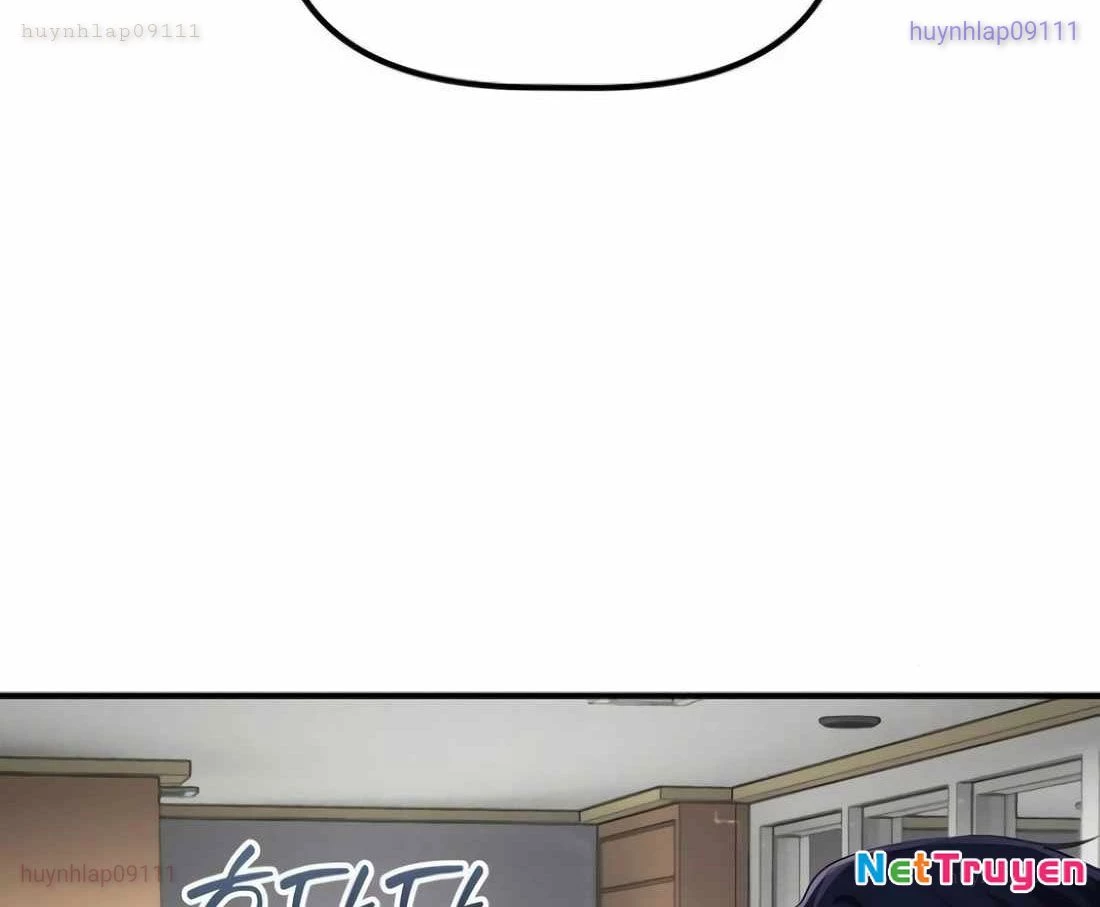 Đi Lên Từ Đáy Xã Hội Chapter 44 - 106