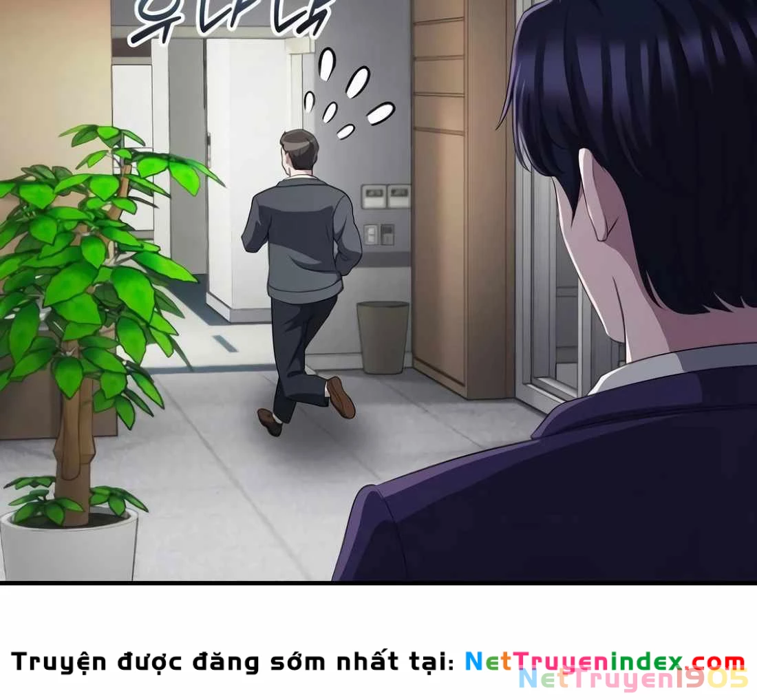 Đi Lên Từ Đáy Xã Hội Chapter 44 - 107