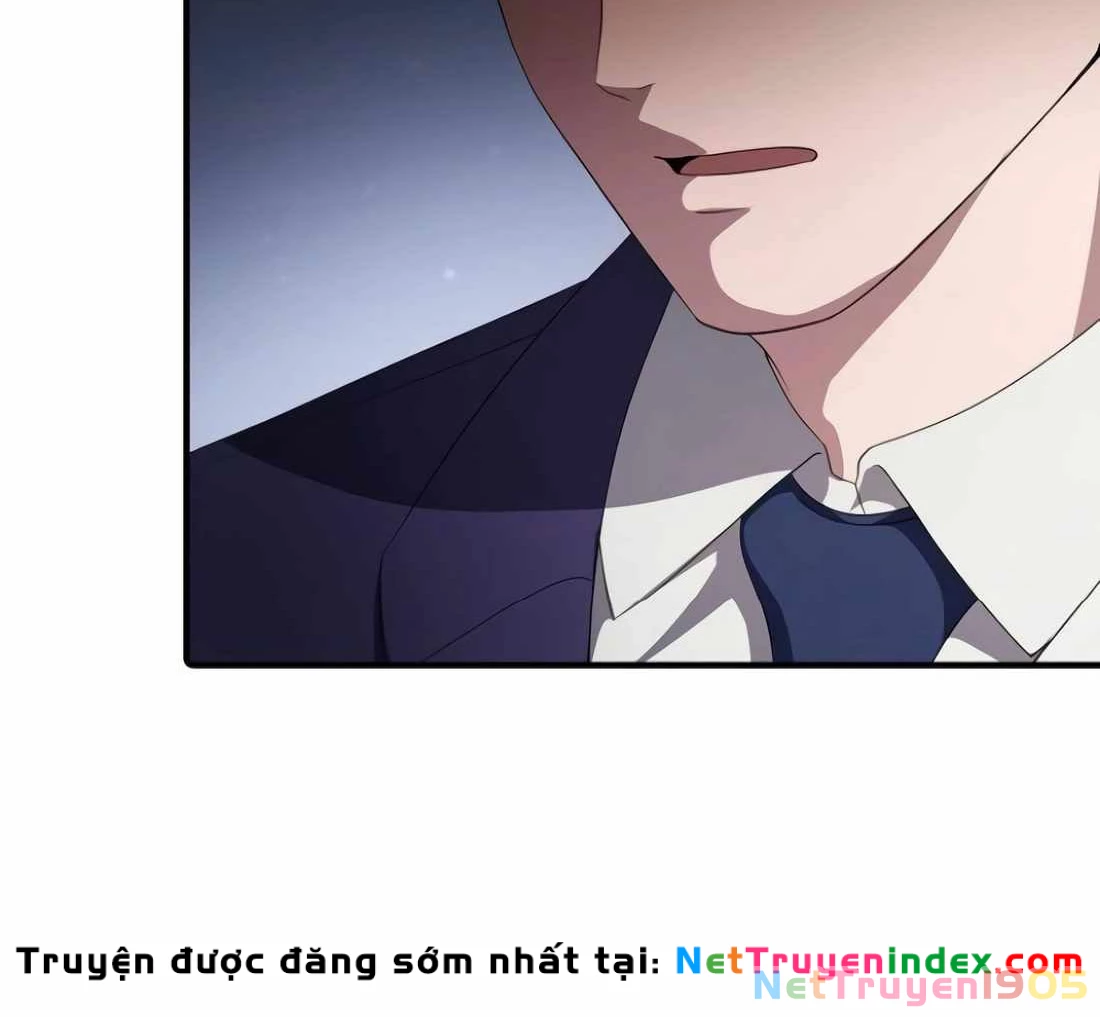 Đi Lên Từ Đáy Xã Hội Chapter 44 - 109