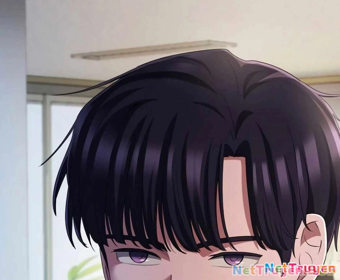 Đi Lên Từ Đáy Xã Hội Chapter 44 - 111