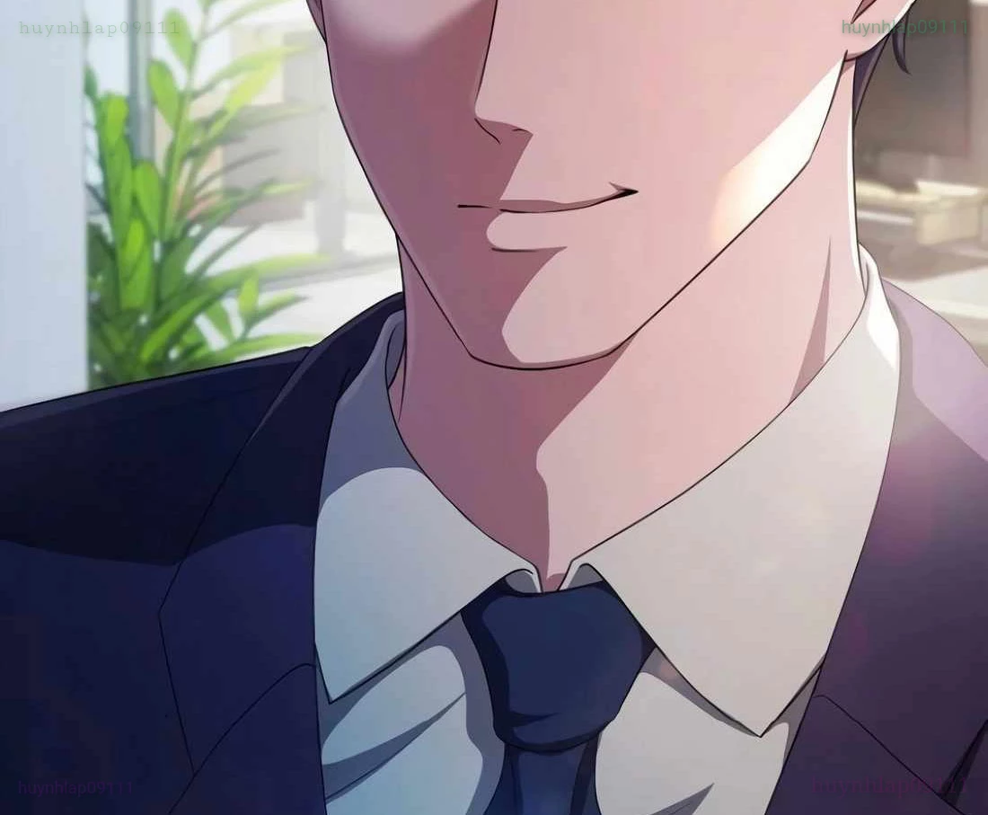 Đi Lên Từ Đáy Xã Hội Chapter 44 - 112