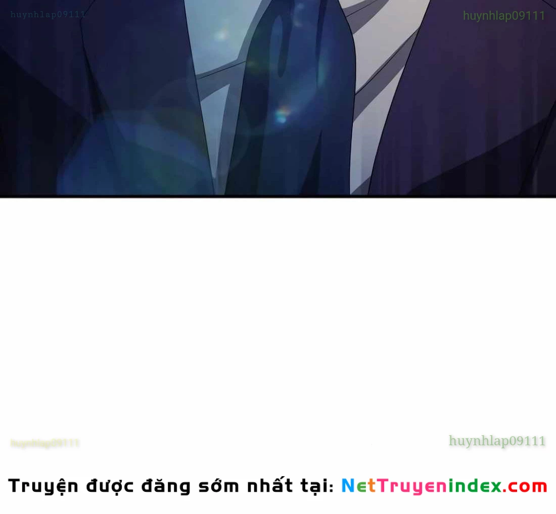 Đi Lên Từ Đáy Xã Hội Chapter 44 - 113