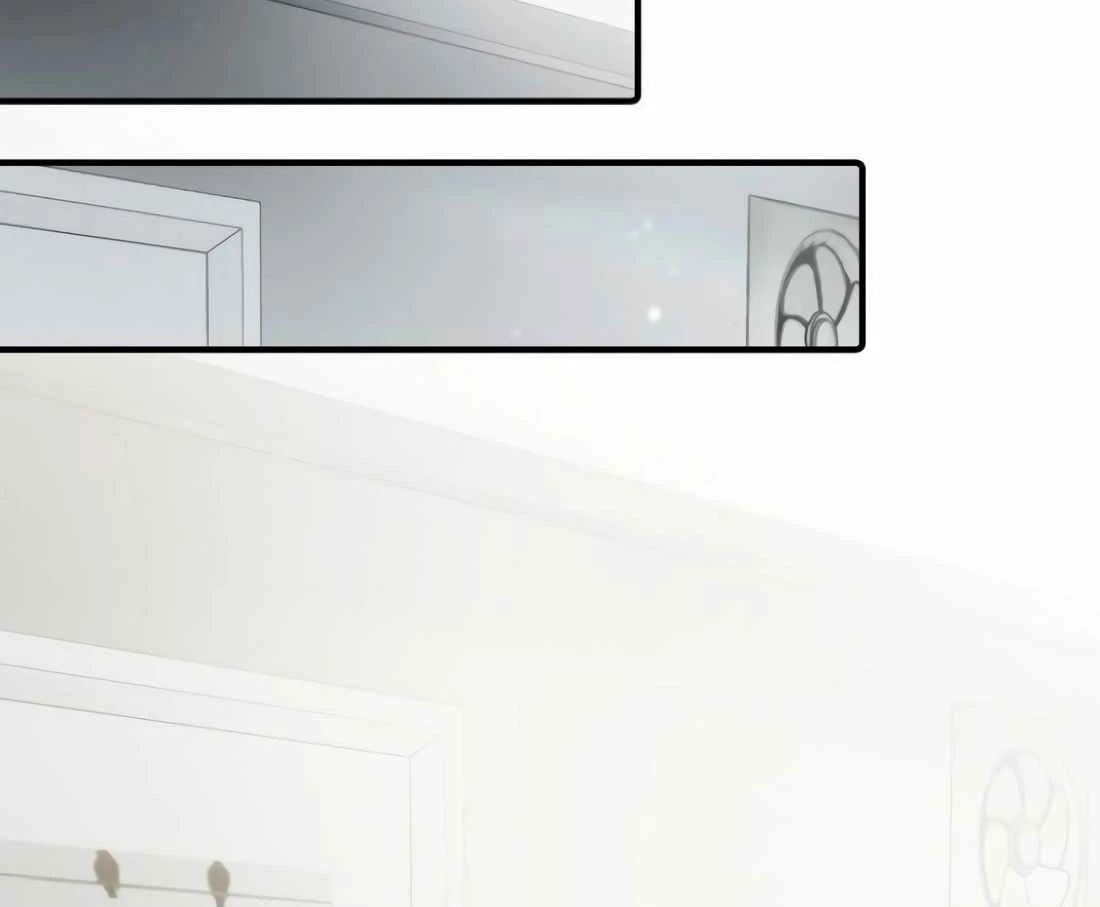 Đi Lên Từ Đáy Xã Hội Chapter 44 - 115