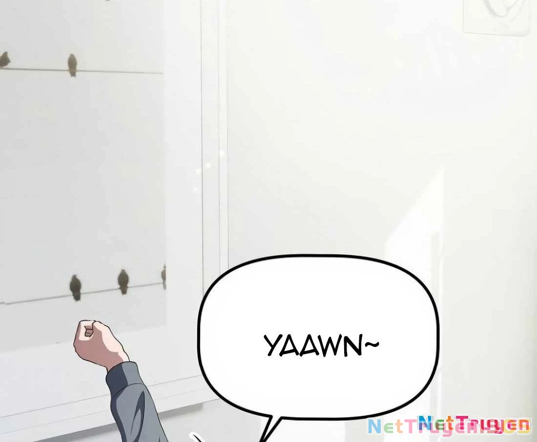 Đi Lên Từ Đáy Xã Hội Chapter 44 - 116