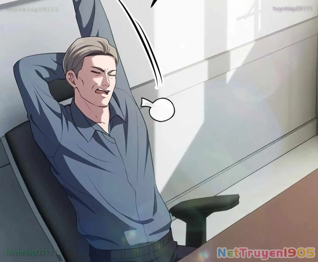 Đi Lên Từ Đáy Xã Hội Chapter 44 - 117