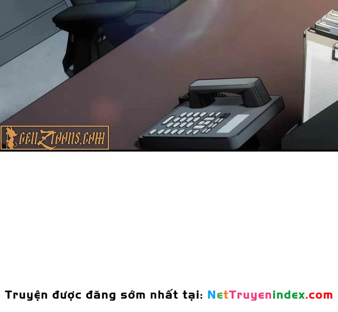 Đi Lên Từ Đáy Xã Hội Chapter 44 - 118