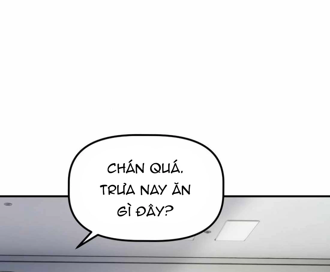 Đi Lên Từ Đáy Xã Hội Chapter 44 - 120