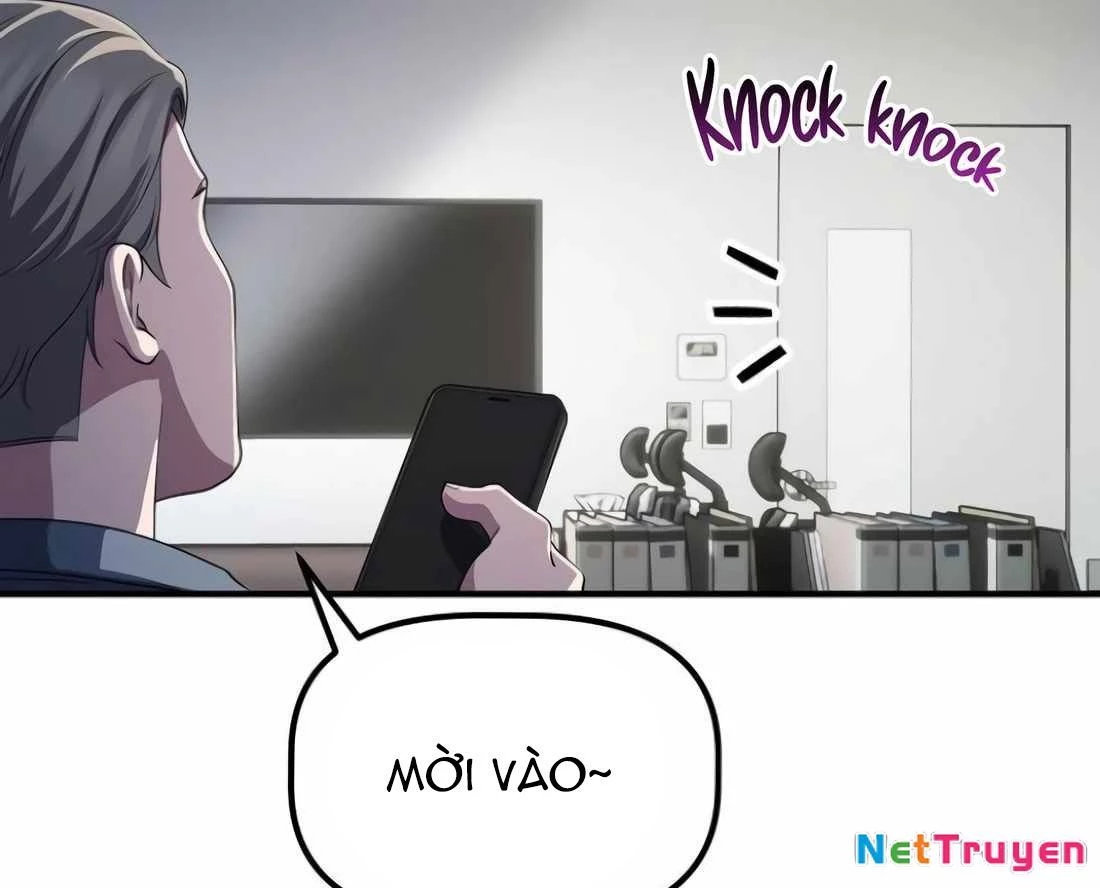 Đi Lên Từ Đáy Xã Hội Chapter 44 - 121